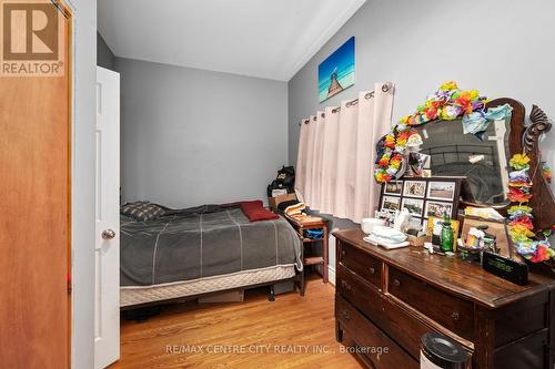 43 Devonshire Place, St. Thomas, ON 