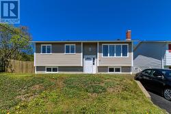 23 Highland Drive St. John's, NL A1A 3C3