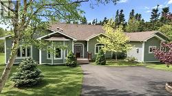 6 Tamarack Street  Humber Village, NL A2H 2N2