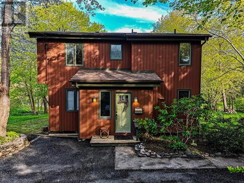 147.5 Waterford Bridge Road  St. John's, NL A1E 1C7