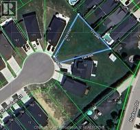 33 Champlain COURT Chatham, ON N7L 0C4