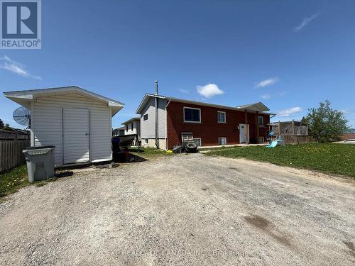 375 LONERGAN BOULEVARD  Timmins (Tnw - Riverpark), ON P4P 1E2