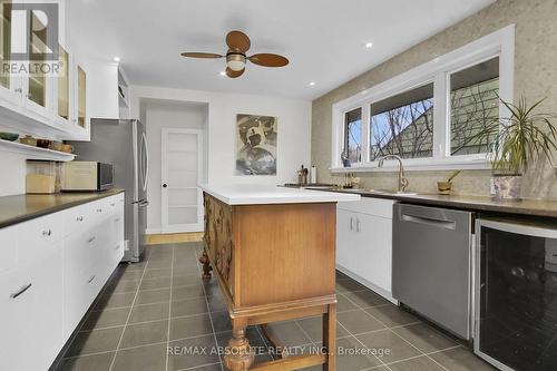 731 Dovercourt Avenue, Ottawa, ON 
