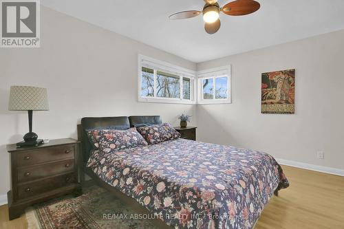 731 Dovercourt Avenue, Ottawa, ON 