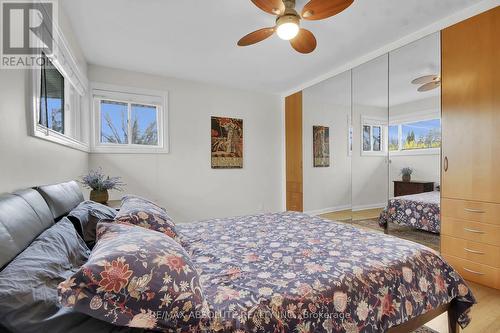 731 Dovercourt Avenue, Ottawa, ON 