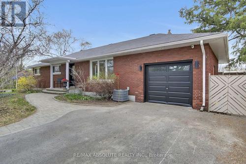 731 Dovercourt Avenue, Ottawa, ON 