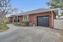 731 Dovercourt Avenue, Ottawa, ON 