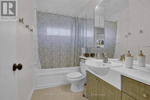 731 Dovercourt Avenue, Ottawa, ON 