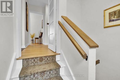 731 Dovercourt Avenue, Ottawa, ON 