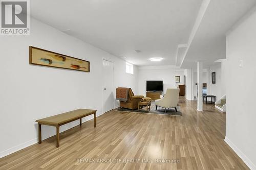 731 Dovercourt Avenue, Ottawa, ON 