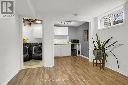 731 Dovercourt Avenue, Ottawa, ON 