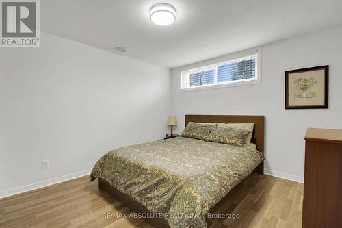 731 Dovercourt Avenue, Ottawa, ON 