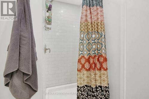 731 Dovercourt Avenue, Ottawa, ON 