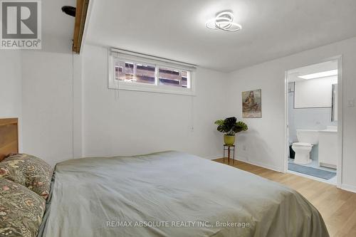 731 Dovercourt Avenue, Ottawa, ON 