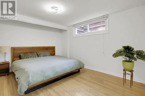 731 Dovercourt Avenue, Ottawa, ON 