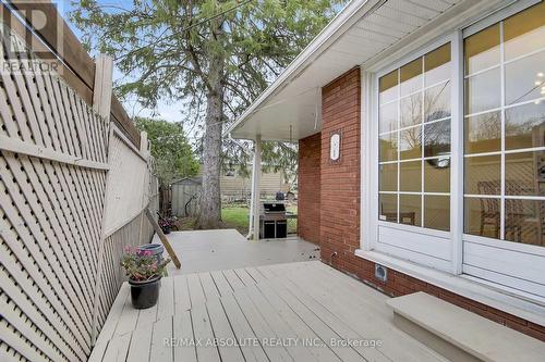 731 Dovercourt Avenue, Ottawa, ON 