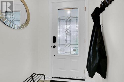 731 Dovercourt Avenue, Ottawa, ON 
