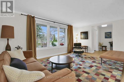 731 Dovercourt Avenue, Ottawa, ON 