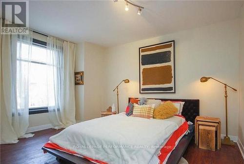 168 Stewart Street W, Ottawa, ON 