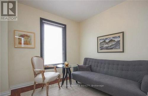 168 Stewart Street W, Ottawa, ON 