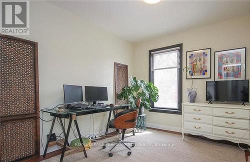 168 Stewart Street W, Ottawa, ON 