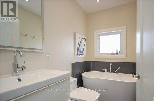 168 Stewart Street W, Ottawa, ON 
