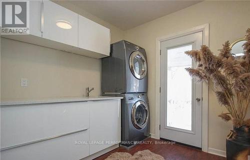 168 Stewart Street W, Ottawa, ON 