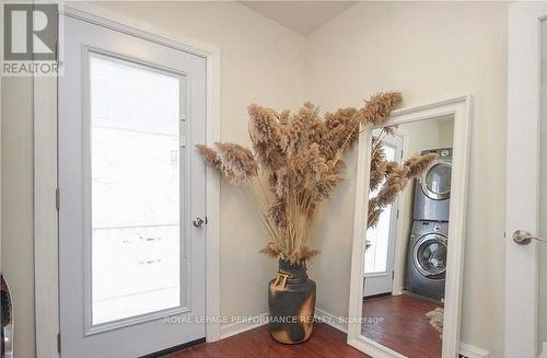 168 Stewart Street W, Ottawa, ON 