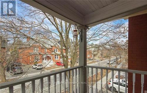 168 Stewart Street W, Ottawa, ON 