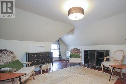 168 Stewart Street W, Ottawa, ON 