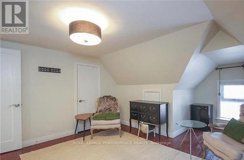 168 Stewart Street W, Ottawa, ON 