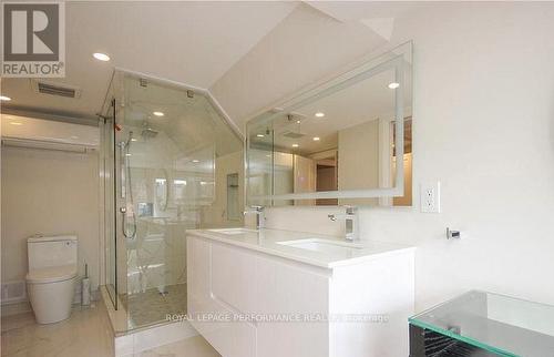 168 Stewart Street W, Ottawa, ON 