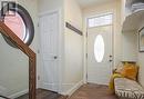 168 Stewart Street W, Ottawa, ON 