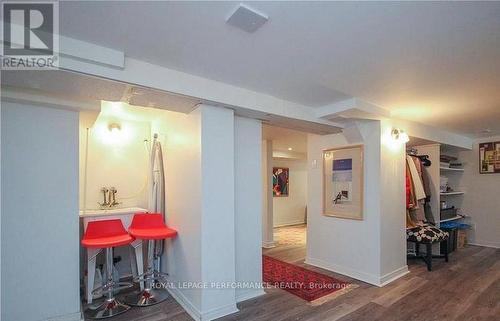 168 Stewart Street W, Ottawa, ON 
