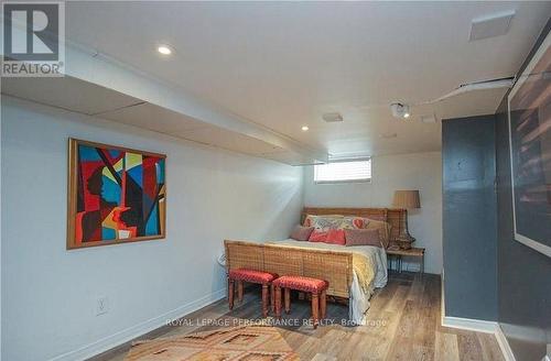 168 Stewart Street W, Ottawa, ON 