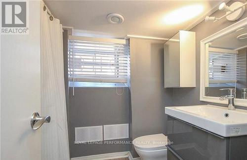 168 Stewart Street W, Ottawa, ON 