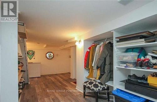 168 Stewart Street W, Ottawa, ON 