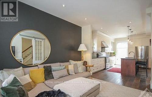 168 Stewart Street W, Ottawa, ON 