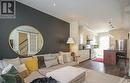 168 Stewart Street W, Ottawa, ON 