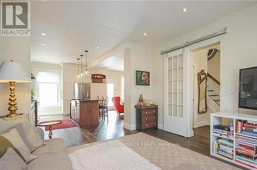 168 Stewart Street W, Ottawa, ON 