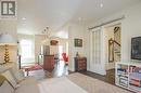 168 Stewart Street W, Ottawa, ON 