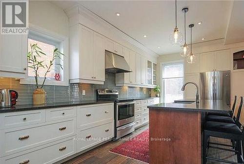 168 Stewart Street W, Ottawa, ON 