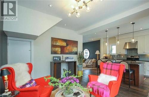 168 Stewart Street W, Ottawa, ON 