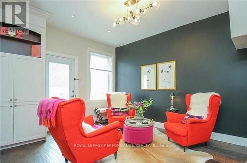 168 Stewart Street W, Ottawa, ON 