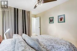 Bedroom 2 - 