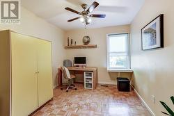 Bedroom 3 - 