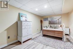 Large 4th Bedroom - 