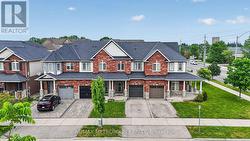 4 COLE STREET Hamilton, ON L8B 0R2