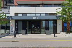 515 - 2550 SIMCOE STREET N Oshawa, ON L1L 0R5