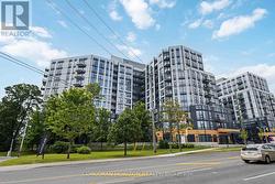 1115 - 7439 KINGSTON ROAD Toronto, ON M1B 0G1
